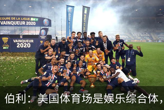 伯利：美国体育场是娱乐综合体，而欧洲体育场功能却只是容纳观众